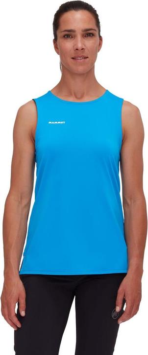 Produktbild Mammut Selun FL Tank Top Women (XL)