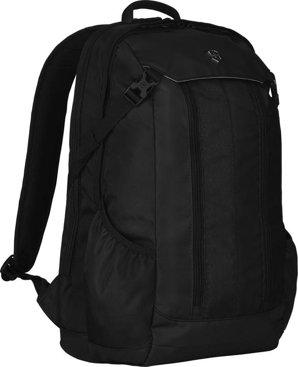 Produktbild Victorinox Altmont Original (24 l)