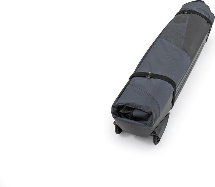 Produktbild B&W International Fahrradtasche 2.0