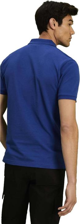 Produktbild Asquith & Fox PoloShirt Kurzarm (S)