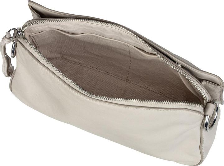Actual product image Liebeskind Berlin Umhängetasche CLARICE