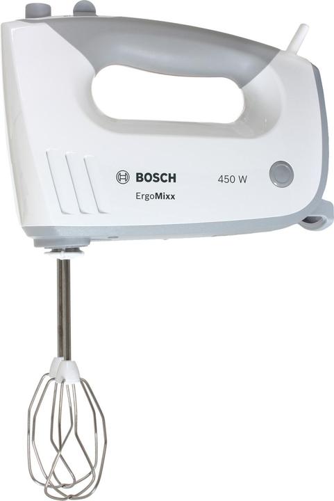 Actual product image Bosch Hausgeräte ErgoMixx MFQ36440 (450 W)