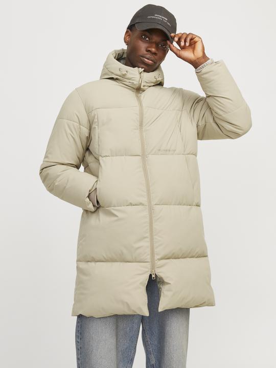Immagine prodotto Jack & Jones Giacca trapuntata Giacca trapuntata (L)