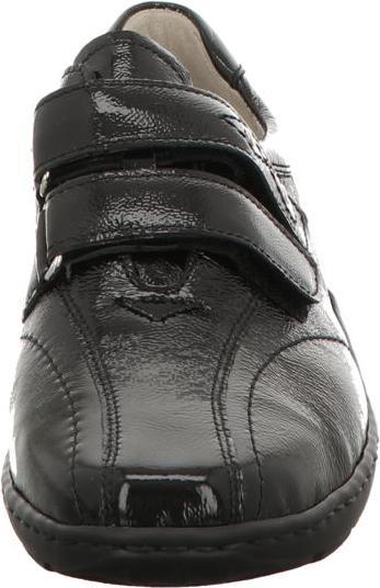 Image du produit Waldläufer Mocassins (38.5)