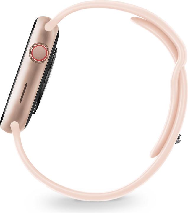 Image du produit KSIX Smartwatch Urban 3 Or Rose (44 mm)