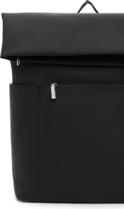 Immagine prodotto Tamaris Zaino TAS Alice (20.28 l)