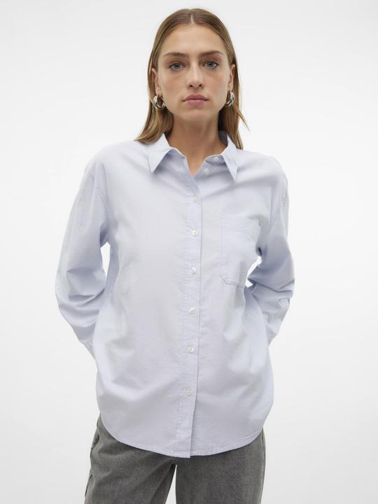 Image du produit Vero Moda VMIDA Chemise Chemise (M)