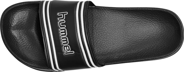 hummel Piscina Scivolo Jr