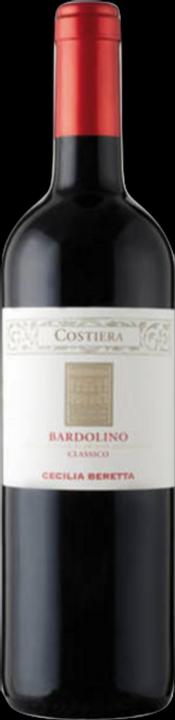 Produktbild Cecilia Beretta Costiera Bardolino Classico DOC (2023)