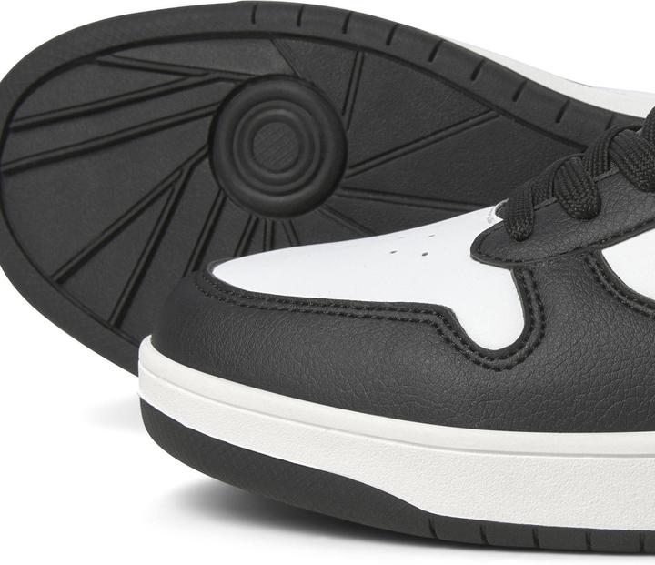 Actual product image Jack & Jones Jam (43)