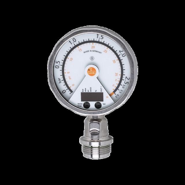 Image du produit IFM PG2796