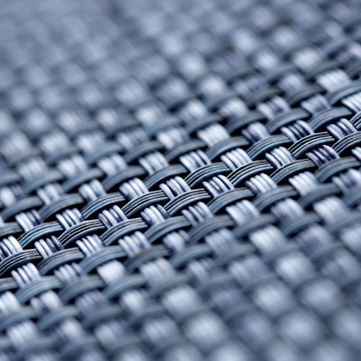 Image du produit Karat Tapis de bain en vinyle (60 x 90 cm)
