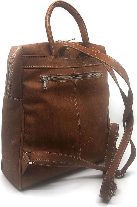Produktbild Marla Pais Rucksack «Marla Wow»