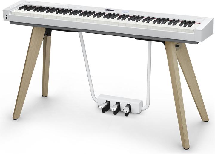 Immagine prodotto Casio Privia PX-S7000WE (88 Chiavi)