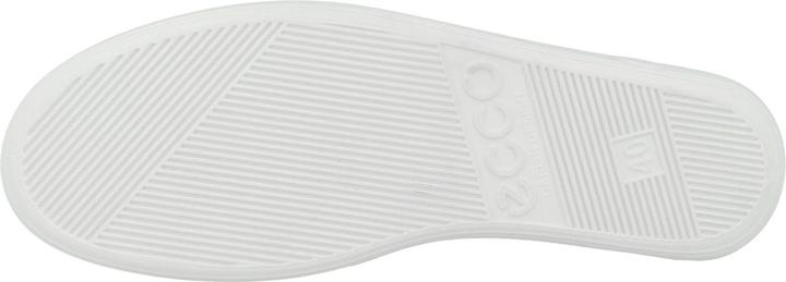 Produktbild Ecco Schnürschuhe (36)
