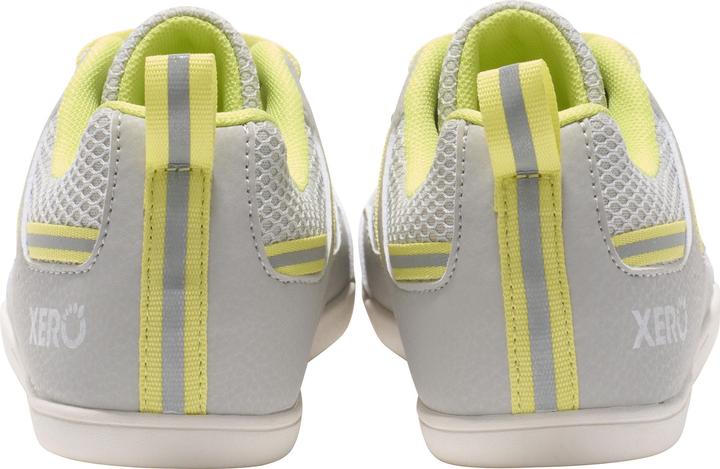 Image du produit Xero Shoes Kid's Prio (33)