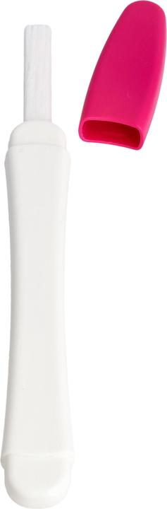Produktbild Biosynex 8 Tage (1 x)