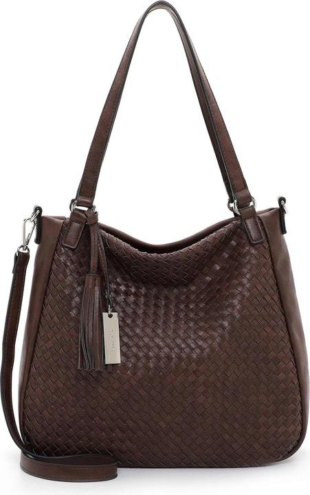 Suri Frey Shopper Marley (12.53 l)