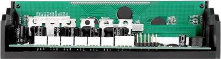 Produktbild Thermaltake Commander F6 RGB
