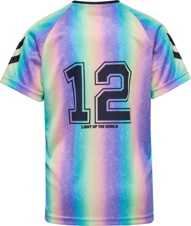 Image du produit hummel Hmlshimmer Set (140)
