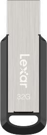 Immagine prodotto Lexar JumpDrive M400 USB 3.0 (32 GB, USB 3.0)