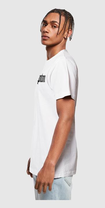 Immagine prodotto Mister Tee Compton Tee - 3262 (5XL)