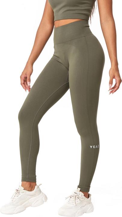 Image du produit Yeaz Charm (M)