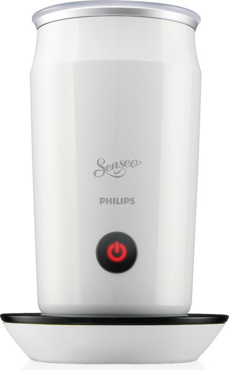 Senseo Milk frother (12 cl)
