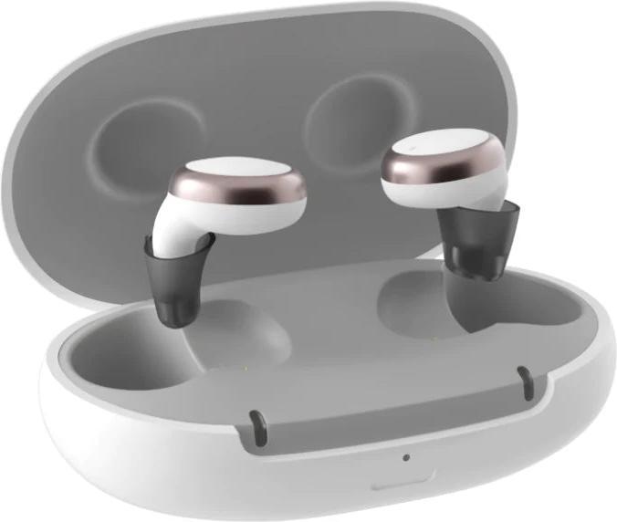 Image du produit Signia Active Pro