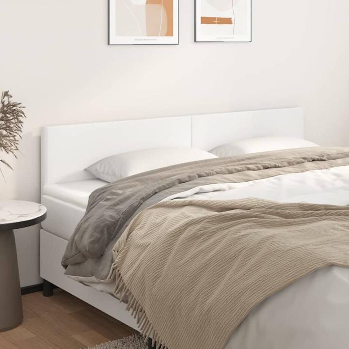 Image du produit VidaXL Lauriane (200 x 5 x 88 cm)