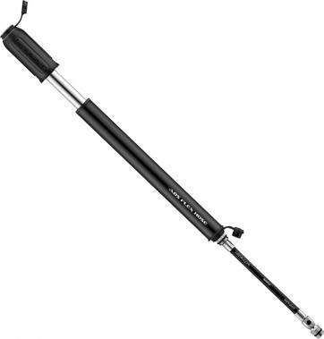 Produktbild Lezyne HP Drive S