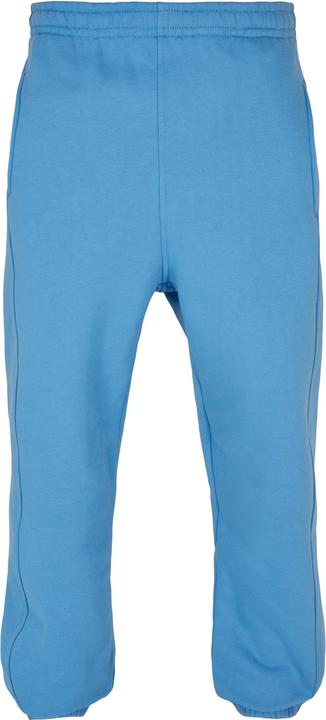 Actual product image Urban Classics Sweatpants - 3978 (XL)