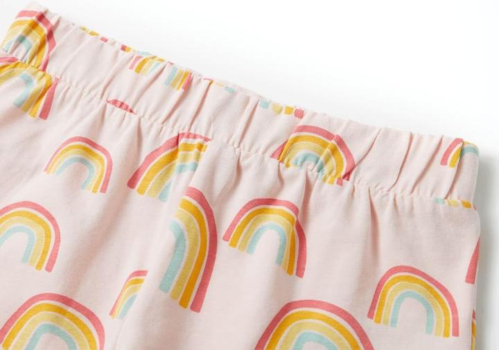 Produktbild VidaXL Lynelle (140)