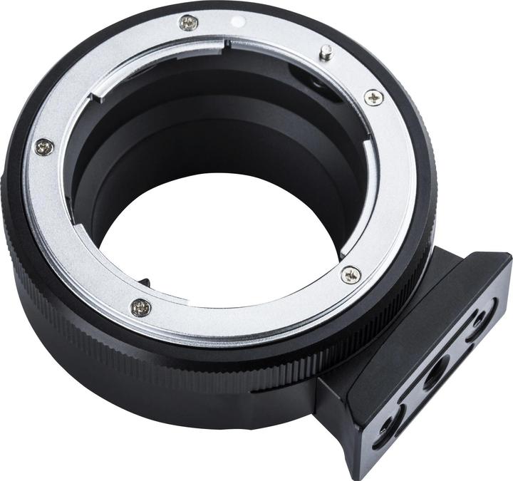 Produktbild Viltrox NF-FX1