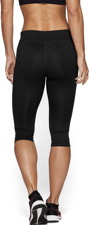 Produktbild ASICS Performance Silver (S)