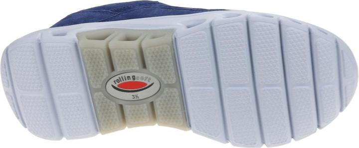 Produktbild Gabor rollingsoft sensitive 26.935.46 (37.5)