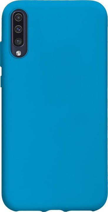 Produktbild SBS Schutzhülle (Samsung Galaxy A50, Samsung Galaxy A30s, Samsung Galaxy A50s)