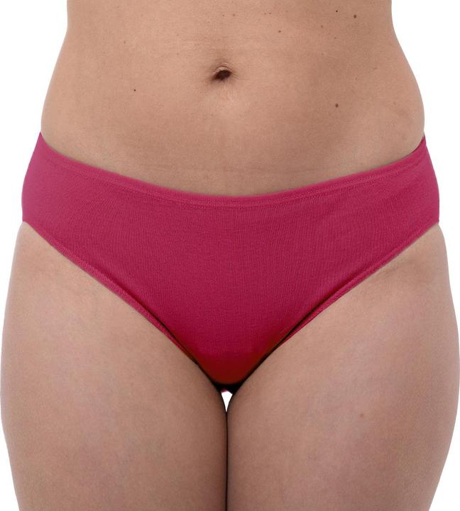 Produktbild Nina von C. Daily Jazz Pants (38, M, 3er Pack)