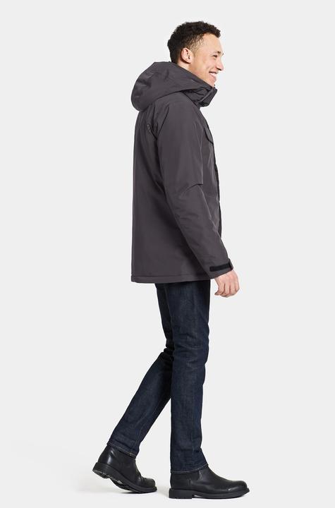 Produktbild Didriksons Stefan USX Jacket (L)