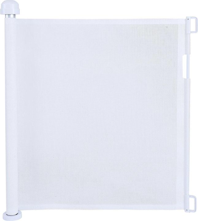 Produktbild Estexo Treppenschutzrollo (140 cm)