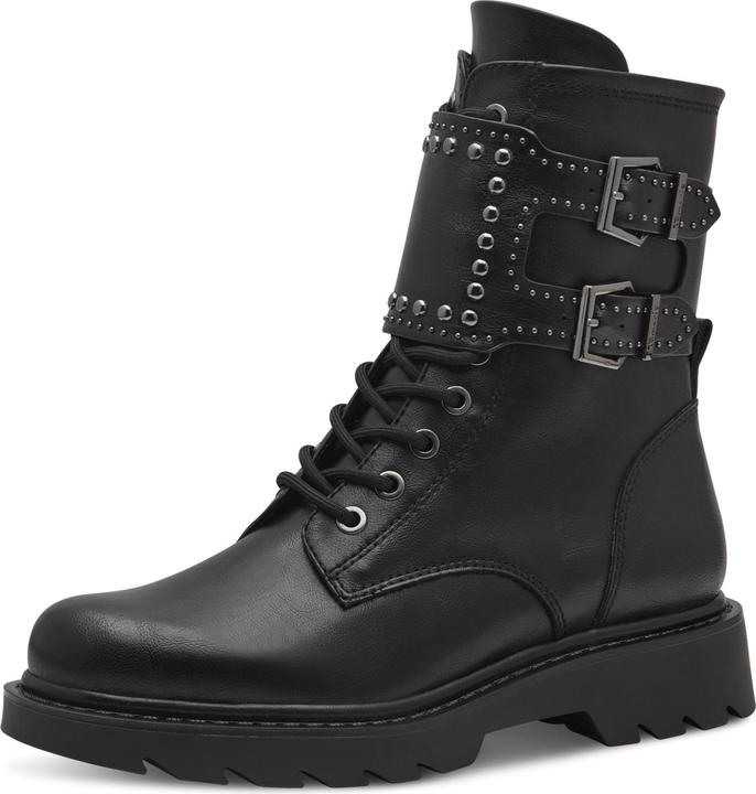 Tamaris Stiefelette (40)