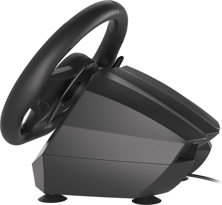 Actual product image Genesis Seaborg 400 (Xbox 360, PS3, PS4, Xbox One S, PC, Xbox One X, Switch)