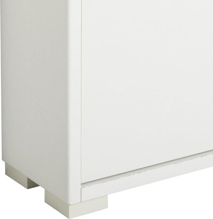 Immagine prodotto BYYU Marianna (67 x 18 x 112 cm)