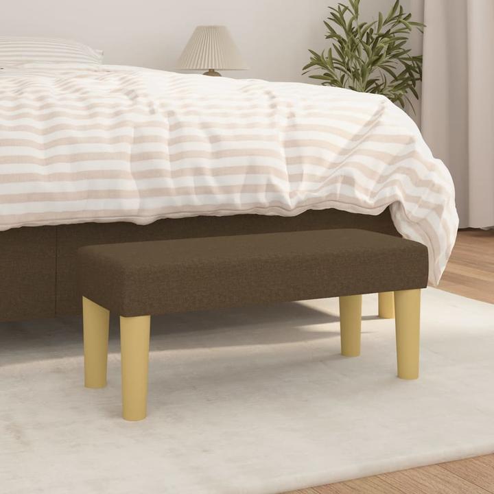Image du produit VidaXL Afimia (100 cm)