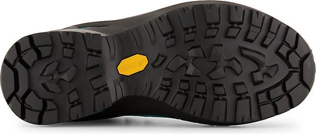 Immagine prodotto Scarpa Cyclone S GTX Schuhe (36)