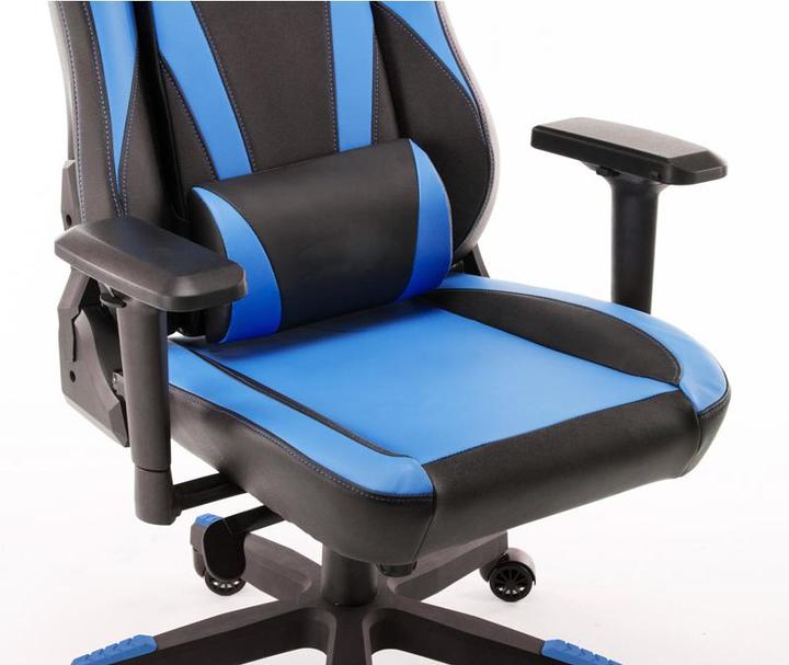 Produktbild LC-Power 360° Rotation, max