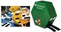 Immagine prodotto 3M Velcro 25mmx5m (25.40 mm)