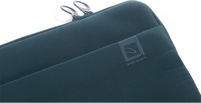 Immagine prodotto Tucano seconda pelle (15", Apple)