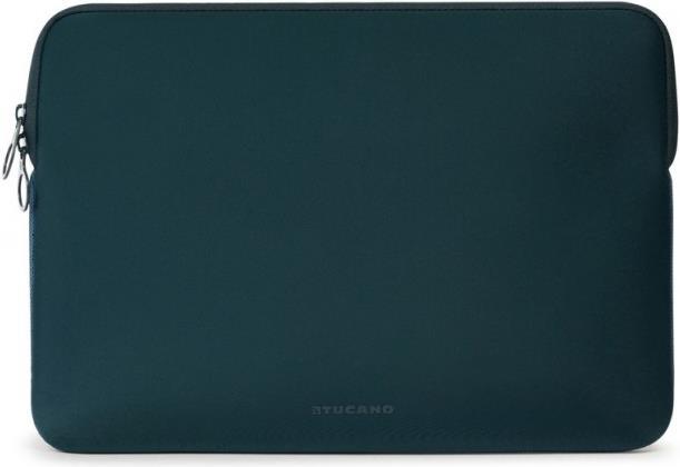 Immagine prodotto Tucano seconda pelle (15", Apple)