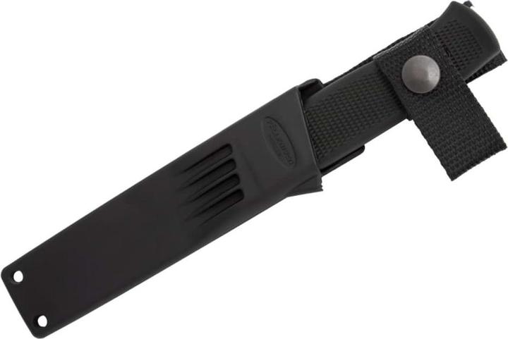Image du produit Fällkniven Fourreau New-Zytel pour F1